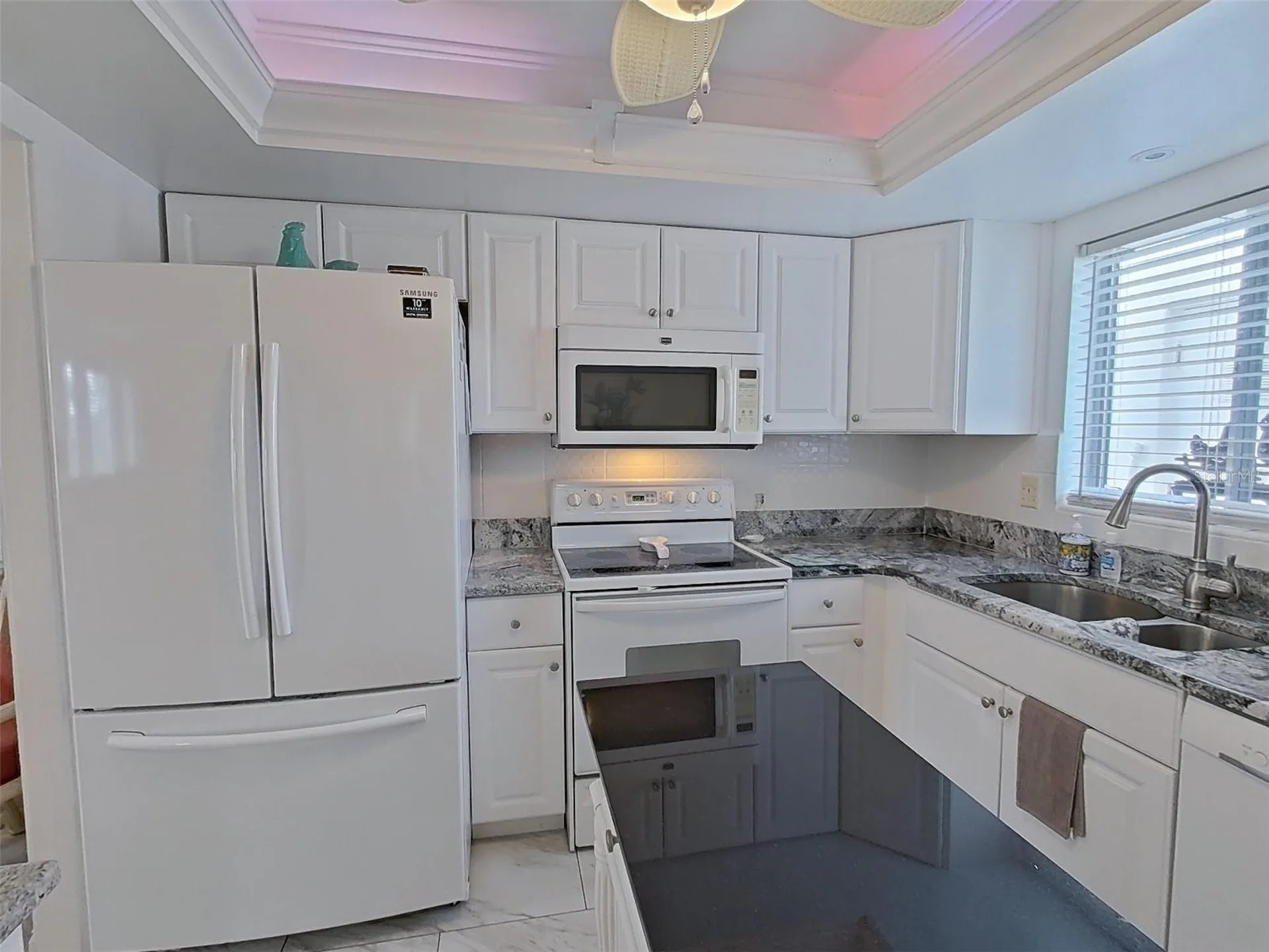 1845 Vera Place Sarasota FL 34235