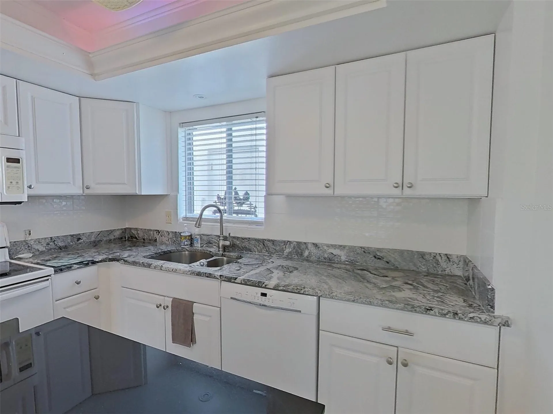 1845 Vera Place Sarasota FL 34235