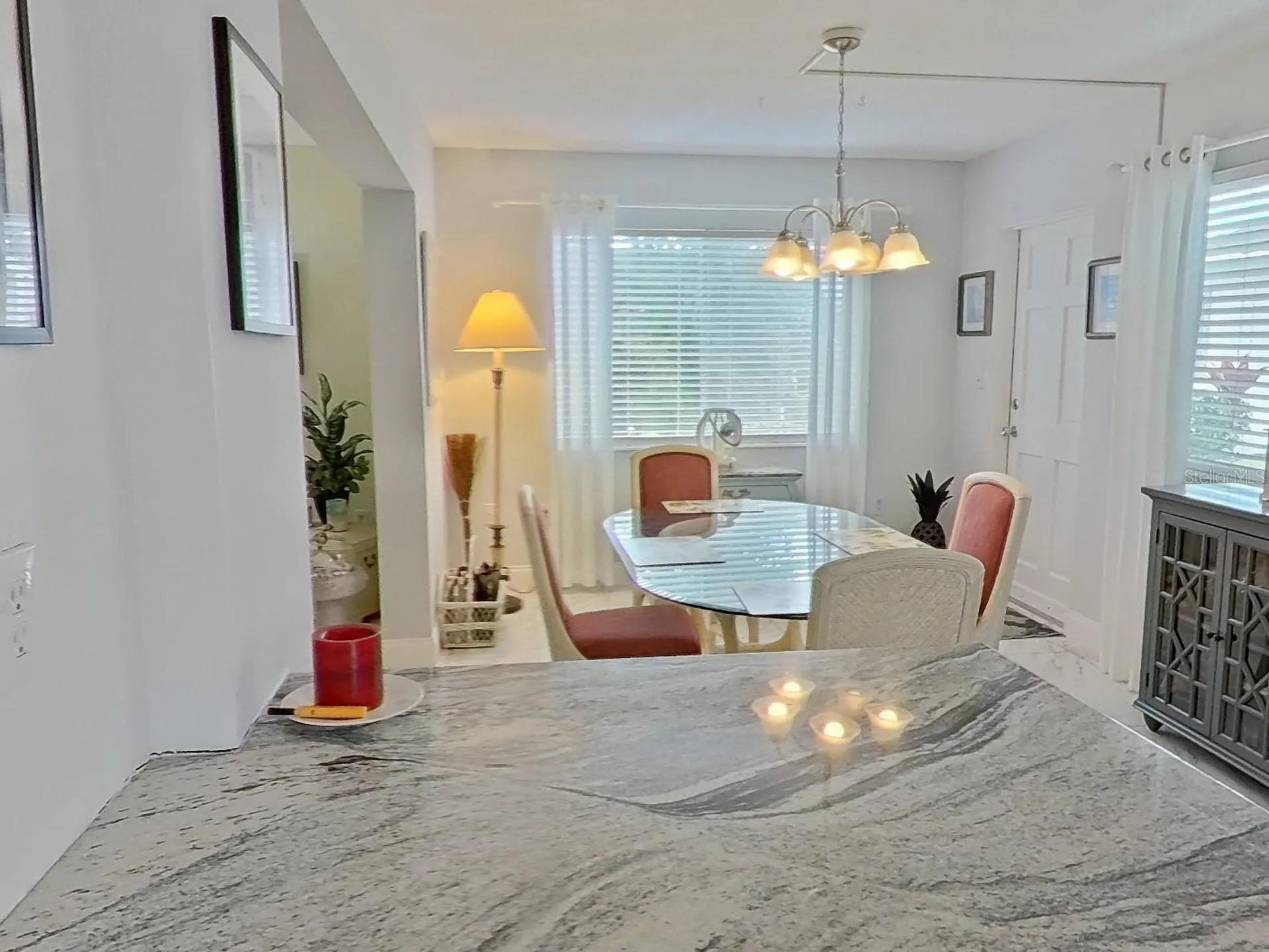 1845 Vera Place Sarasota FL 34235