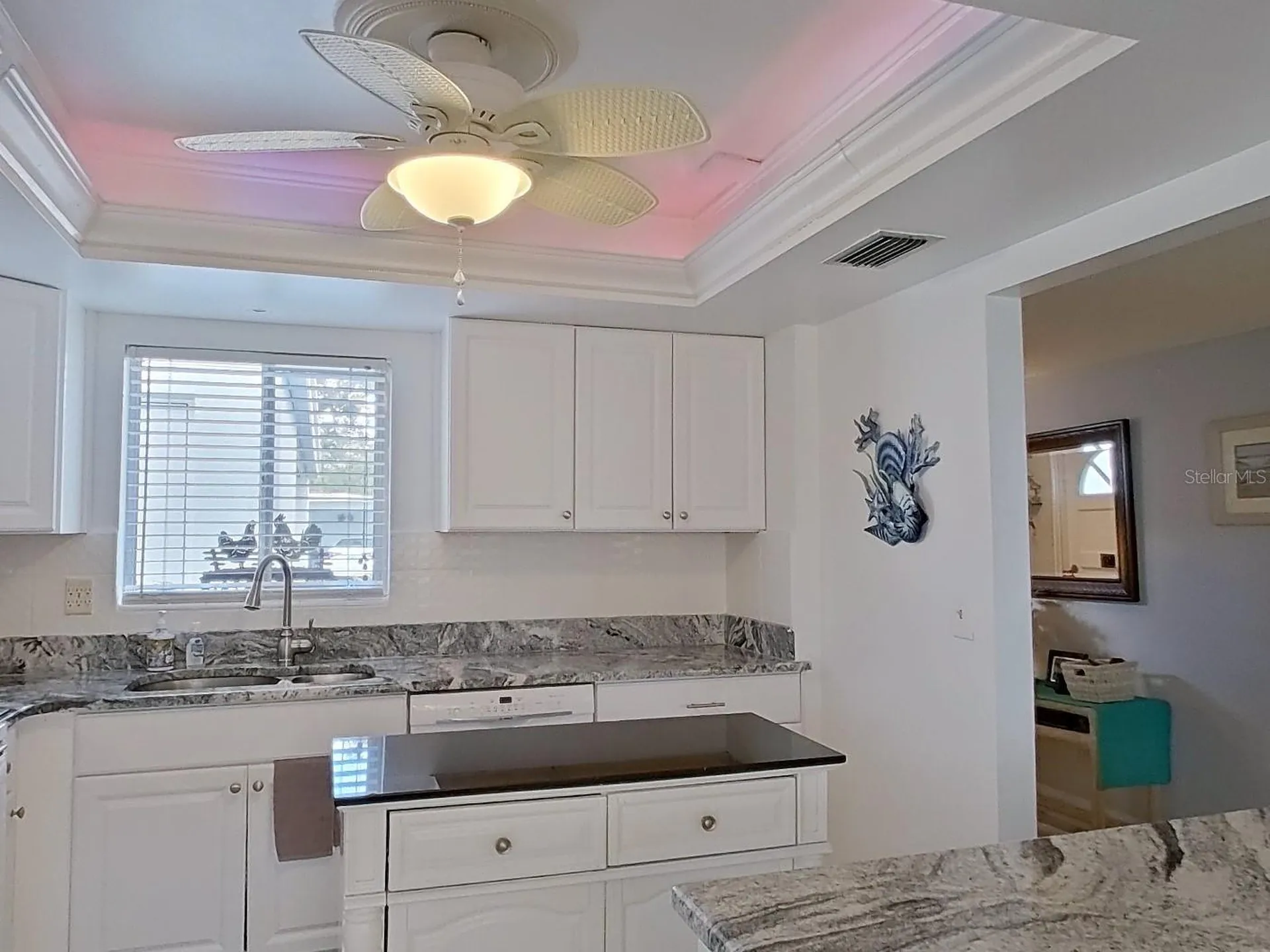 1845 Vera Place Sarasota FL 34235