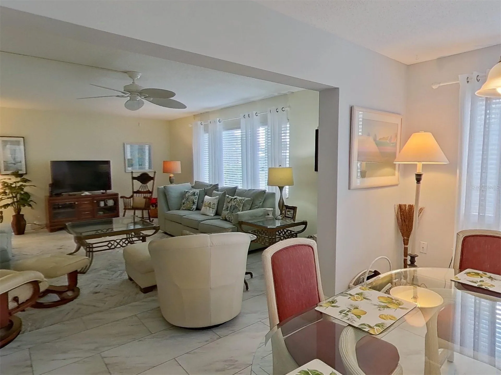 1845 Vera Place Sarasota FL 34235