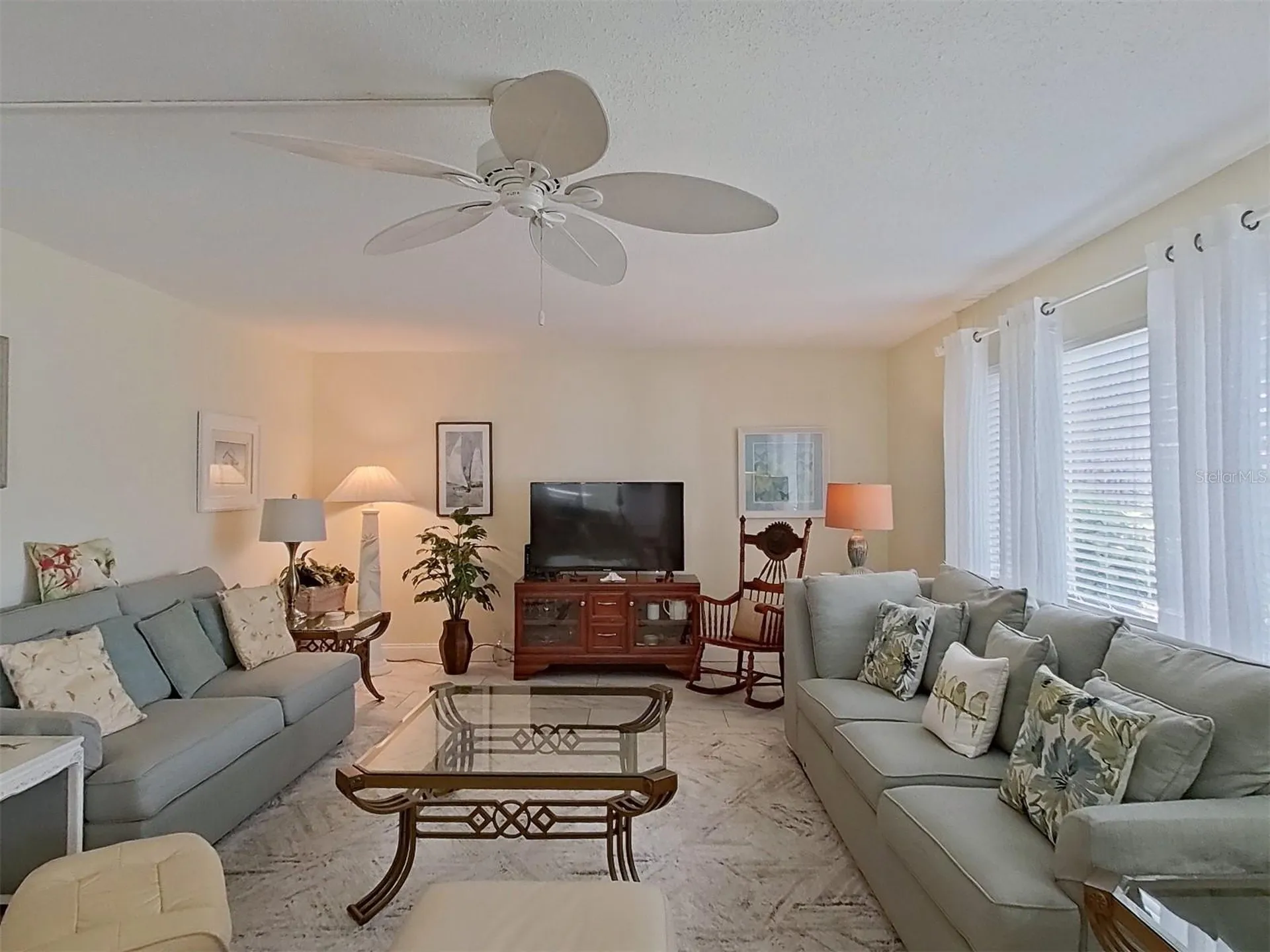 1845 Vera Place Sarasota FL 34235