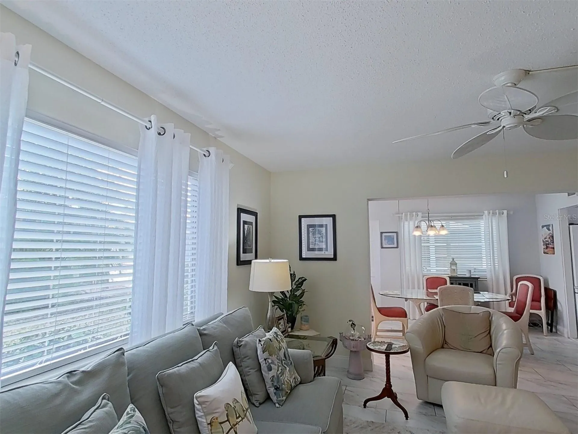 1845 Vera Place Sarasota FL 34235