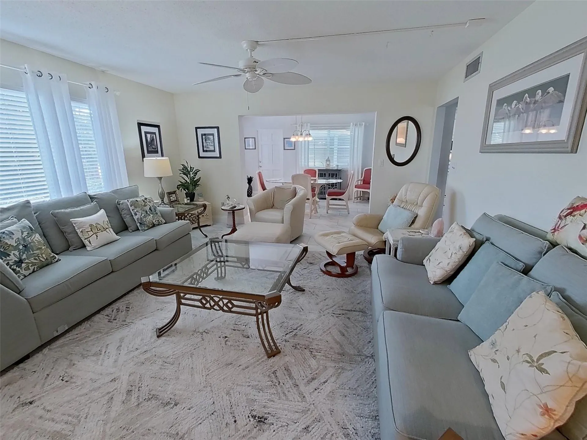 1845 Vera Place Sarasota FL 34235