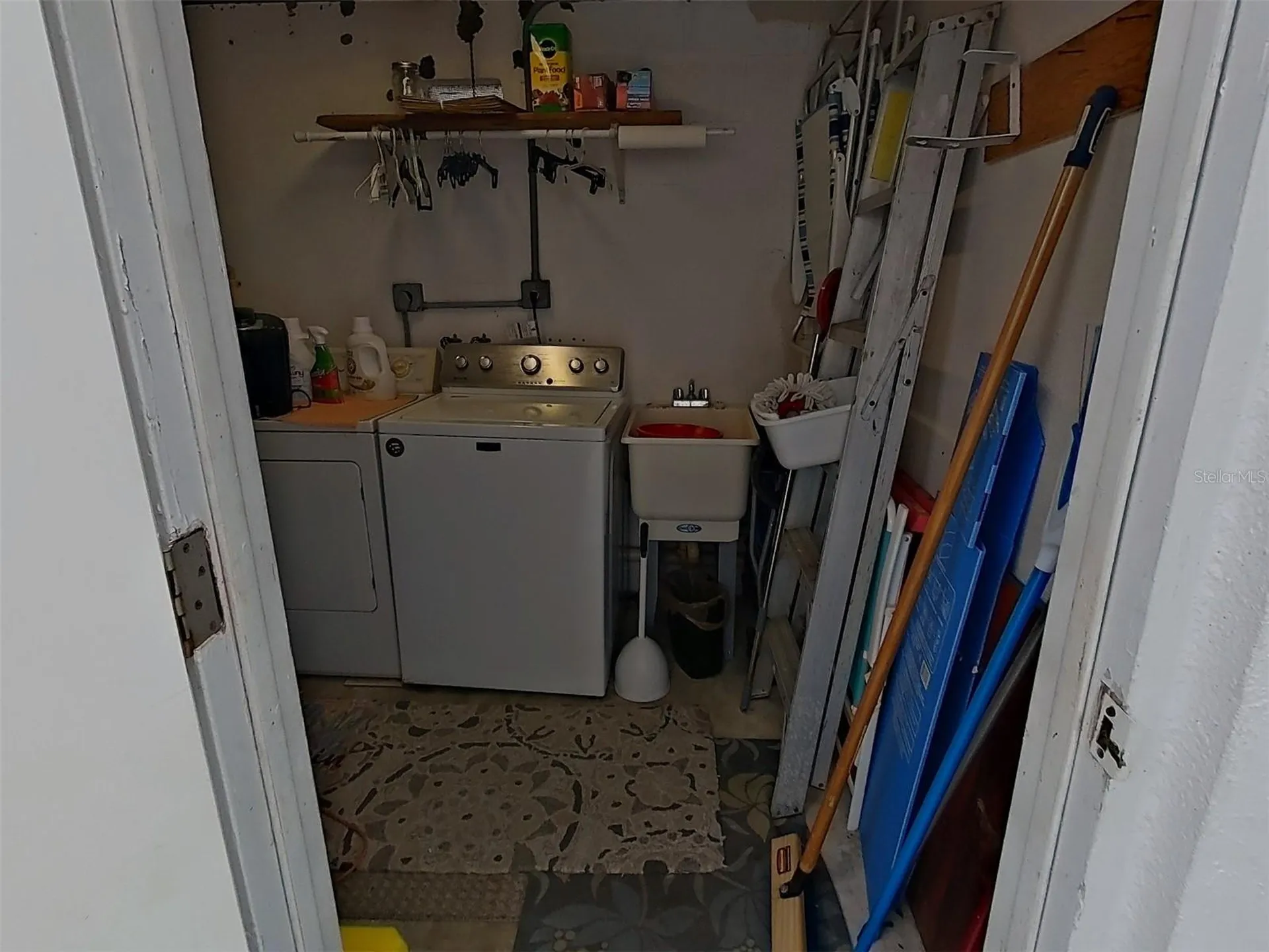1845 Vera Place Sarasota FL 34235