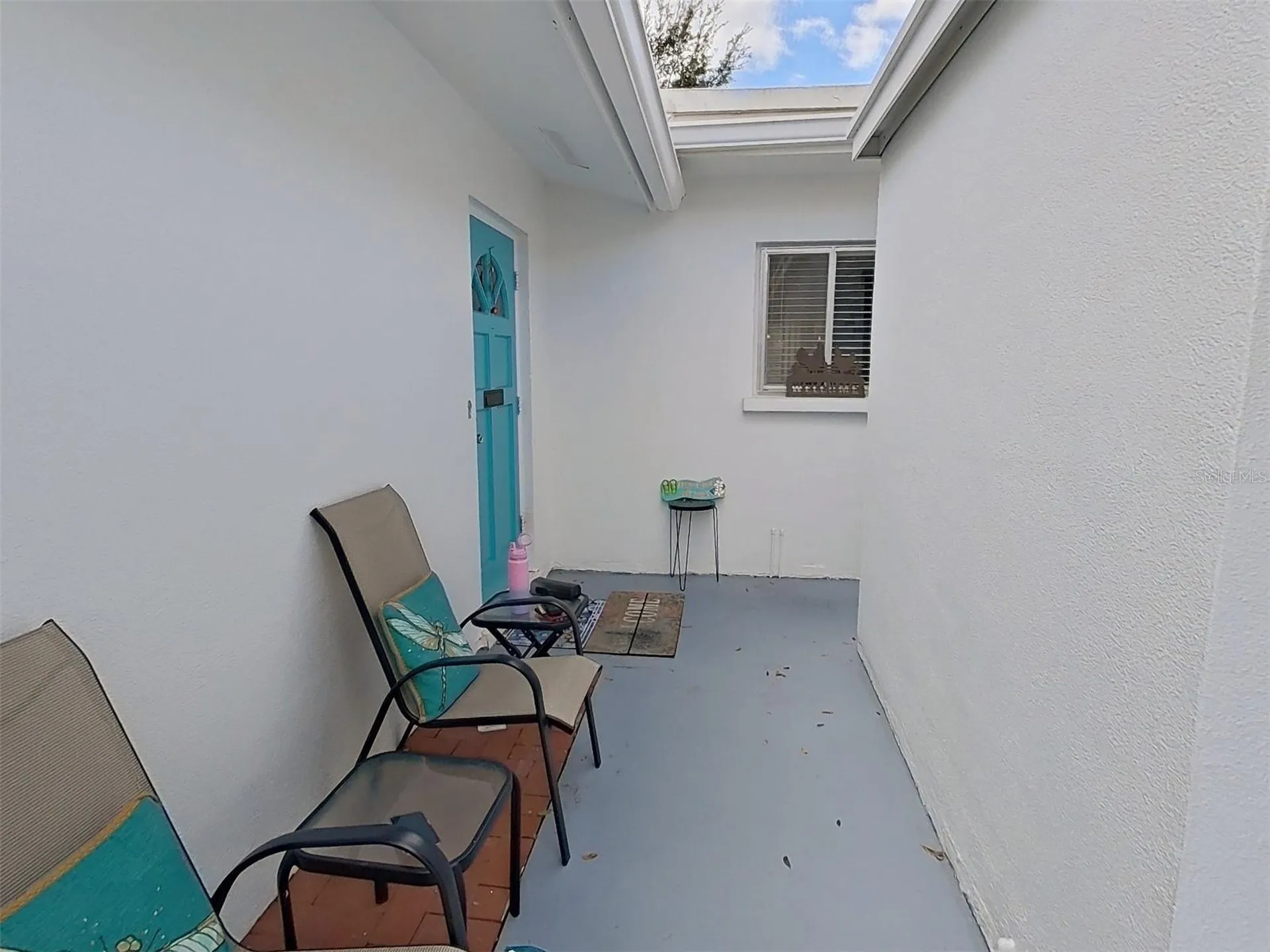 1845 Vera Place Sarasota FL 34235