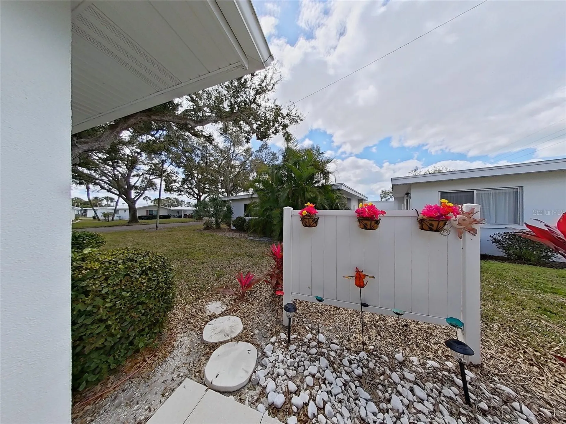 1845 Vera Place Sarasota FL 34235