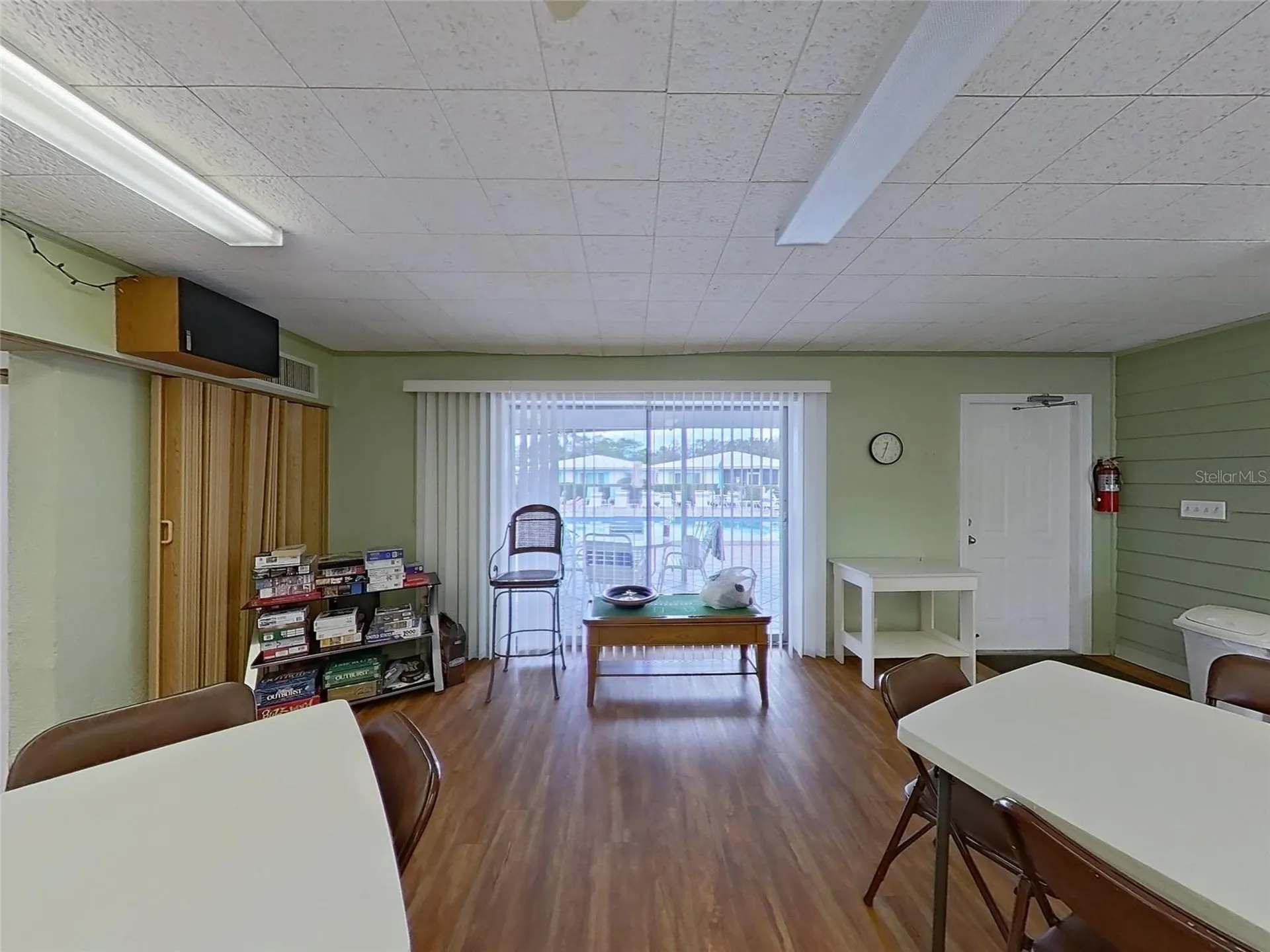 1845 Vera Place Sarasota FL 34235