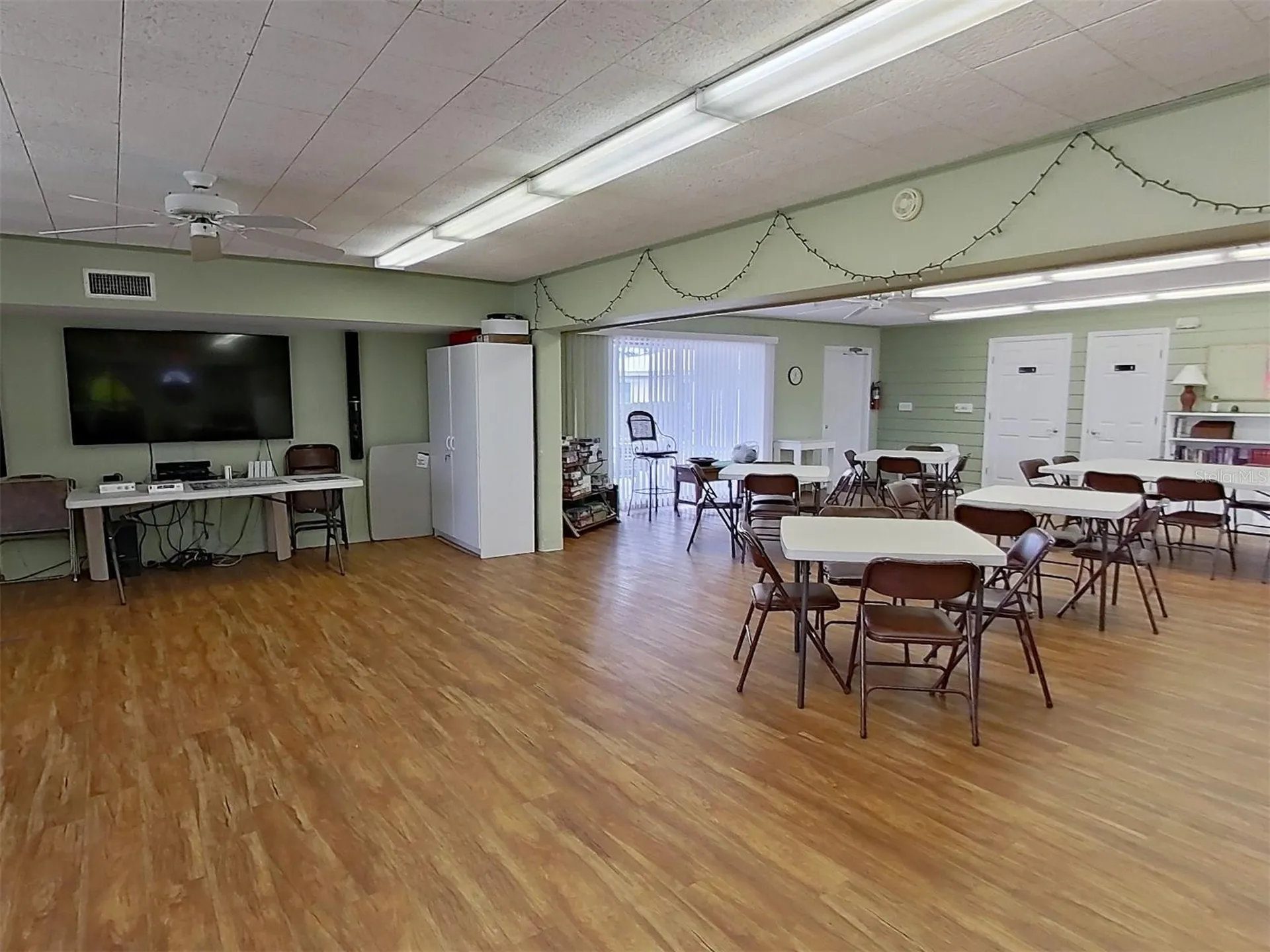1845 Vera Place Sarasota FL 34235