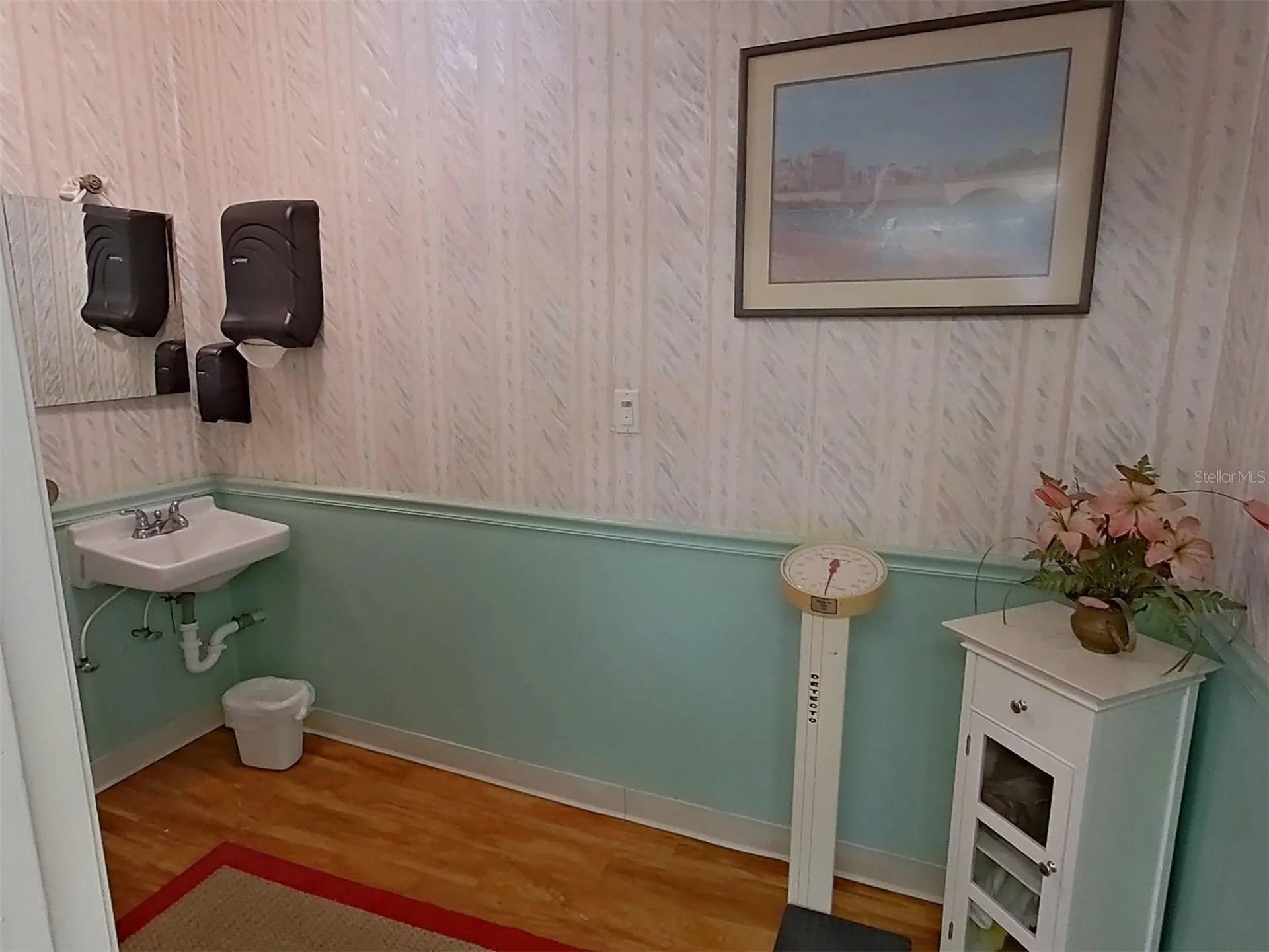 1845 Vera Place Sarasota FL 34235