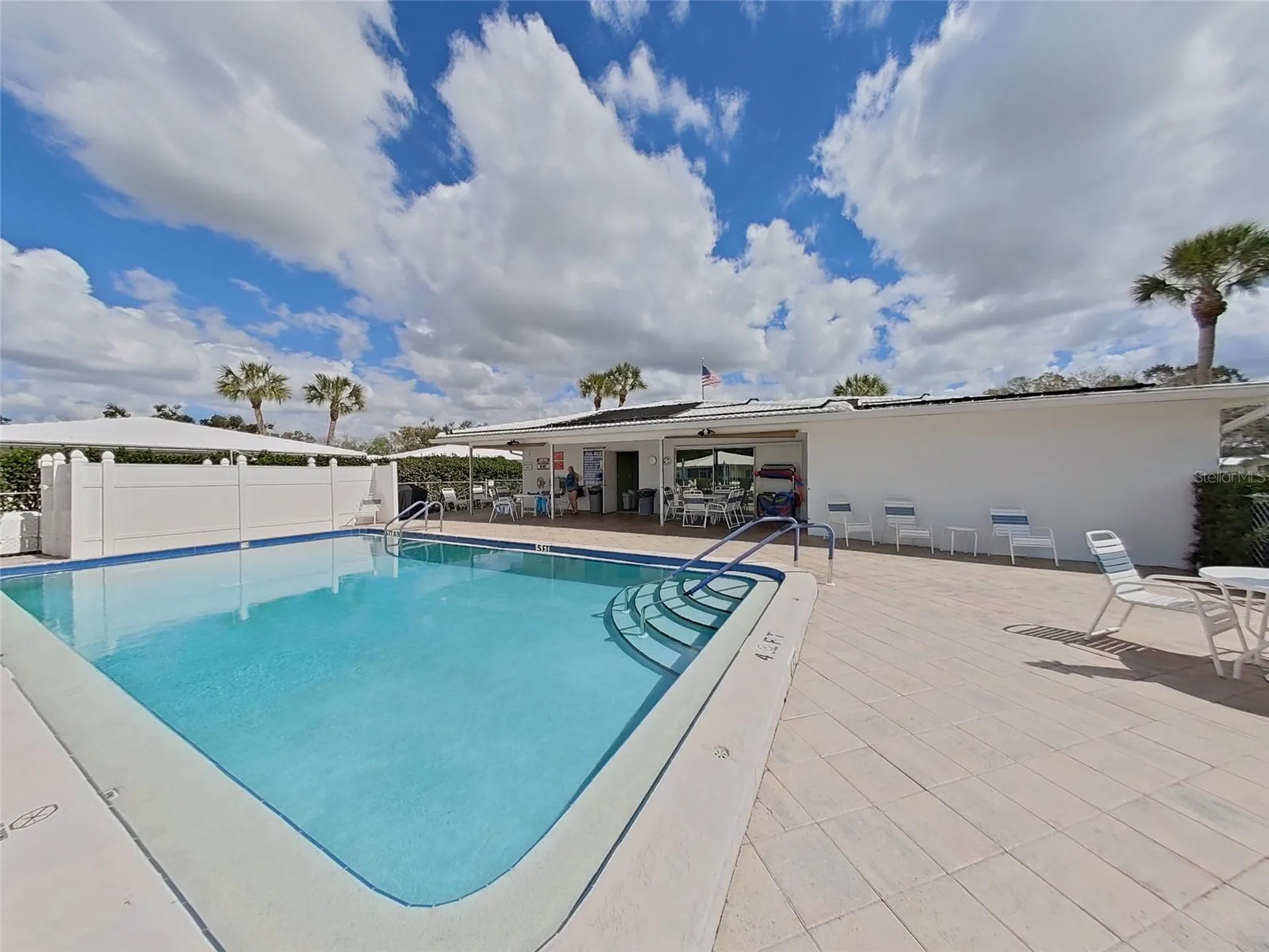 1845 Vera Place Sarasota FL 34235