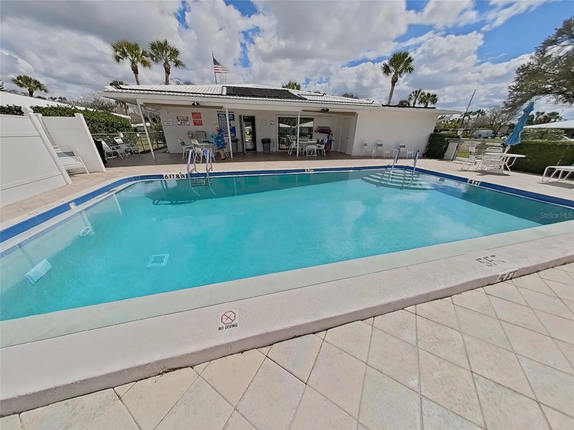 1845 Vera Place Sarasota FL 34235