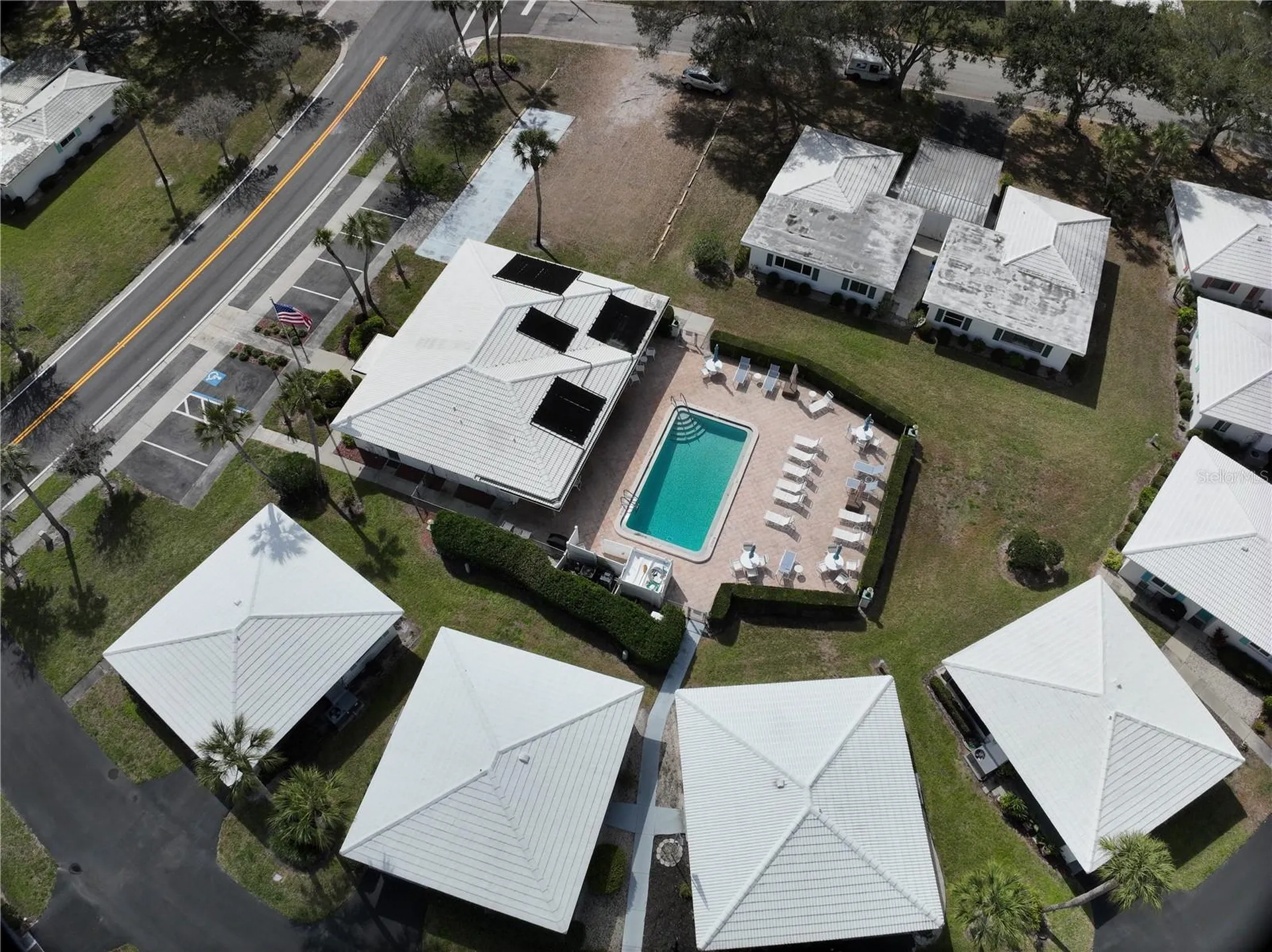 1845 Vera Place Sarasota FL 34235