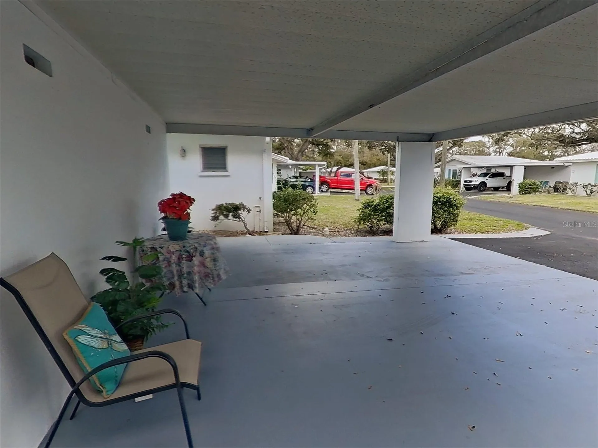1845 Vera Place Sarasota FL 34235