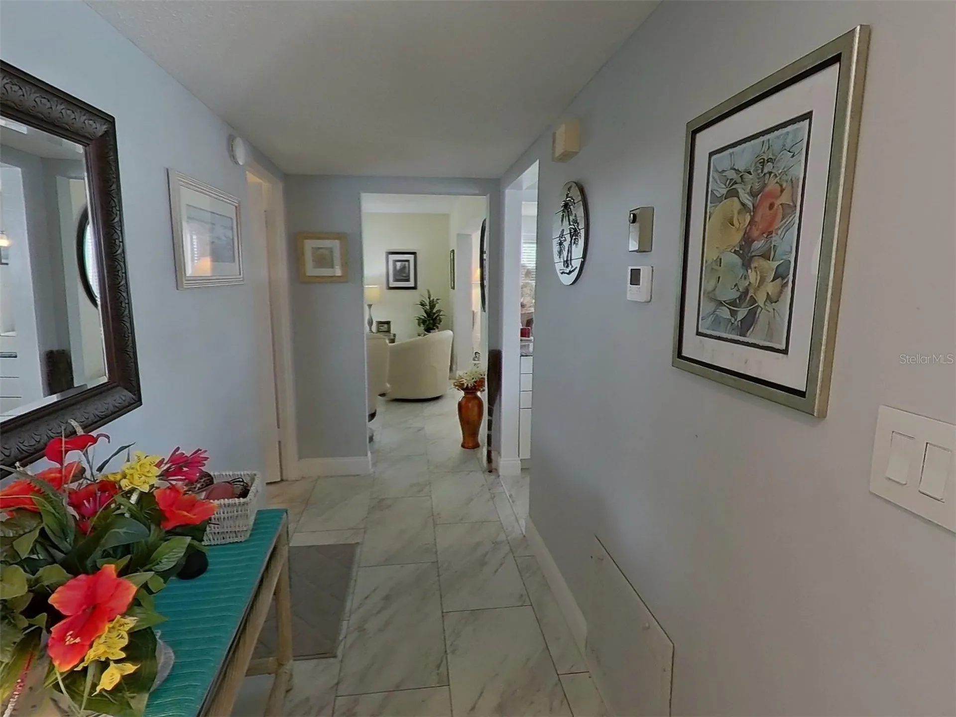 1845 Vera Place Sarasota FL 34235