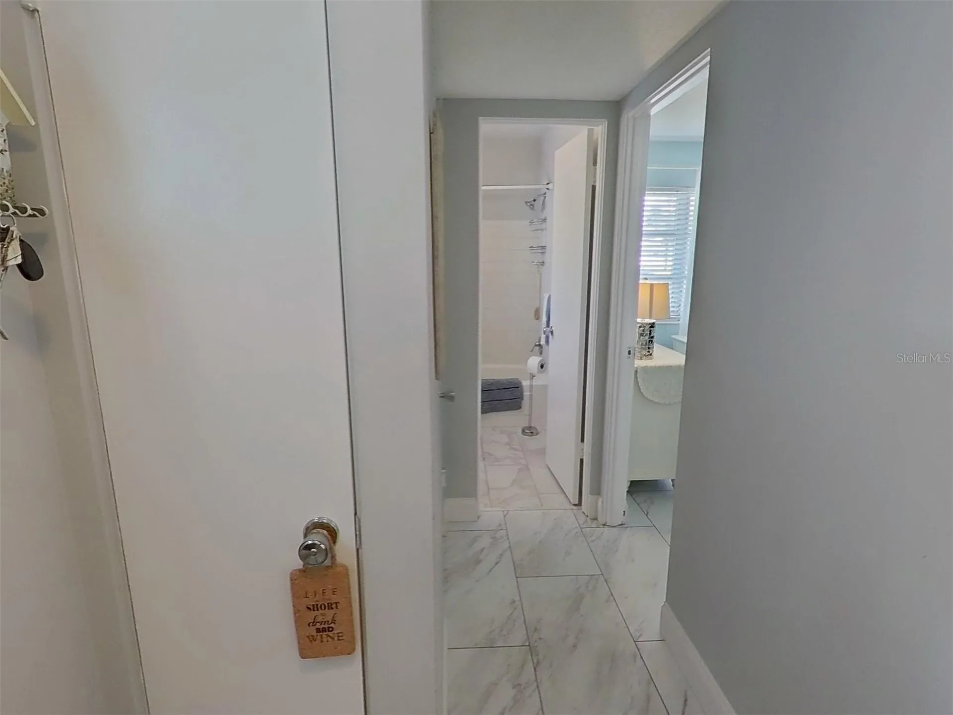 1845 Vera Place Sarasota FL 34235