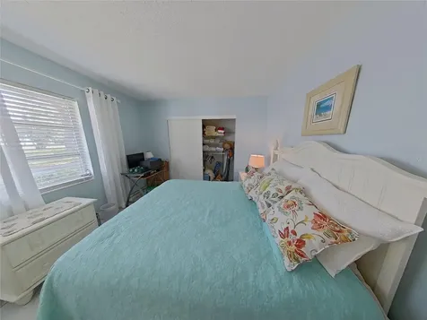 1845 Vera Place Sarasota FL 34235