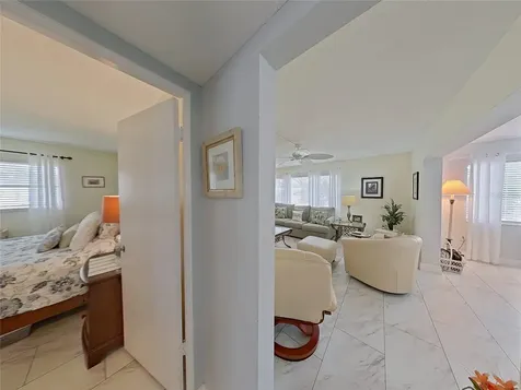 1845 Vera Place Sarasota FL 34235