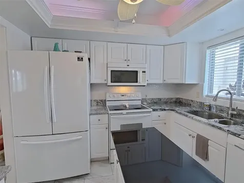 1845 Vera Place Sarasota FL 34235