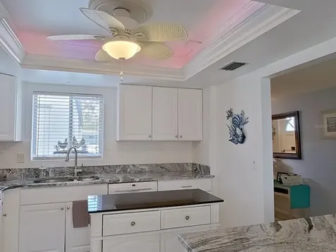 1845 Vera Place Sarasota FL 34235