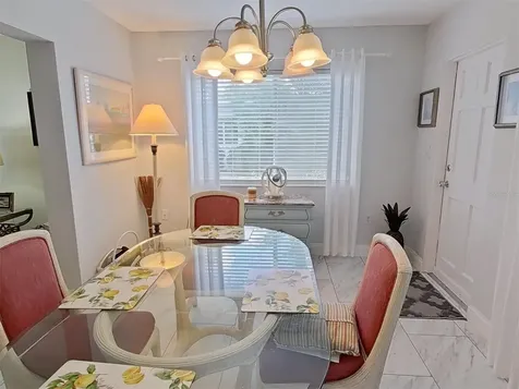1845 Vera Place Sarasota FL 34235