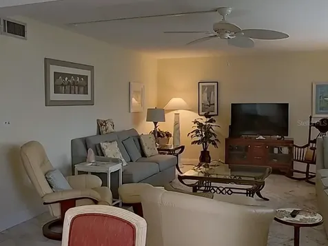 1845 Vera Place Sarasota FL 34235