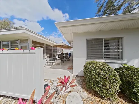 1845 Vera Place Sarasota FL 34235