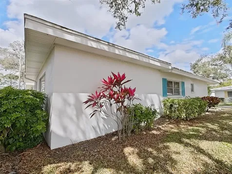 1845 Vera Place Sarasota FL 34235