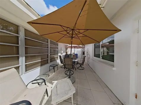 1845 Vera Place Sarasota FL 34235