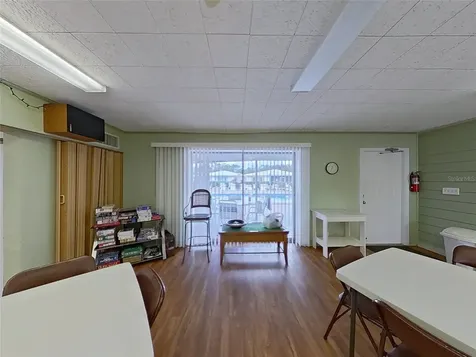 1845 Vera Place Sarasota FL 34235