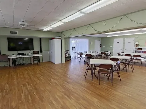 1845 Vera Place Sarasota FL 34235