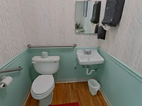 1845 Vera Place Sarasota FL 34235