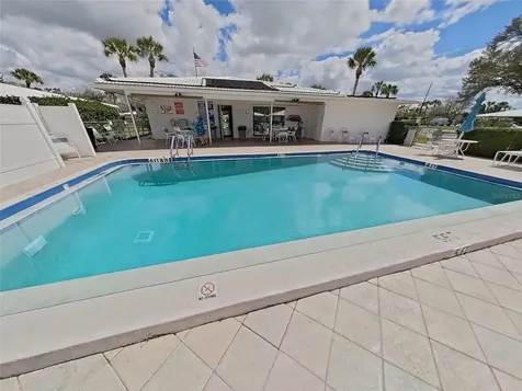 1845 Vera Place Sarasota FL 34235