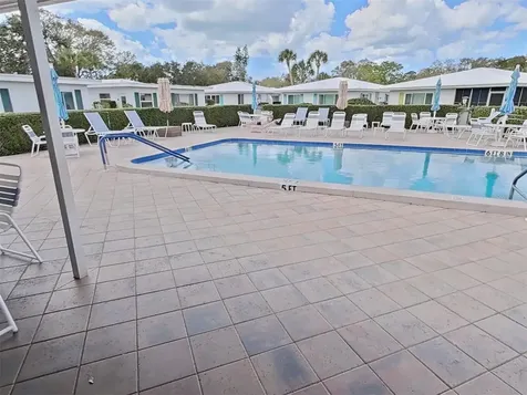 1845 Vera Place Sarasota FL 34235