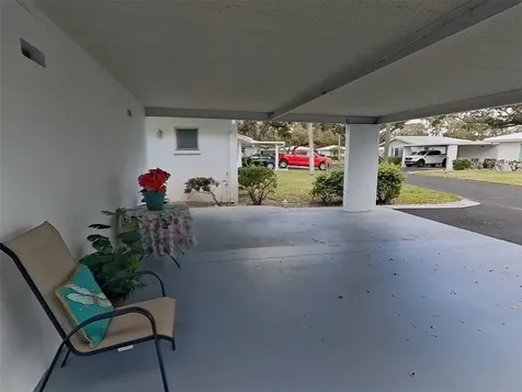 1845 Vera Place Sarasota FL 34235