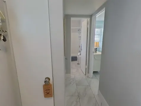 1845 Vera Place Sarasota FL 34235
