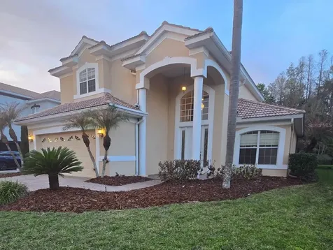 10884 Cory Lake Drive Tampa FL 33647