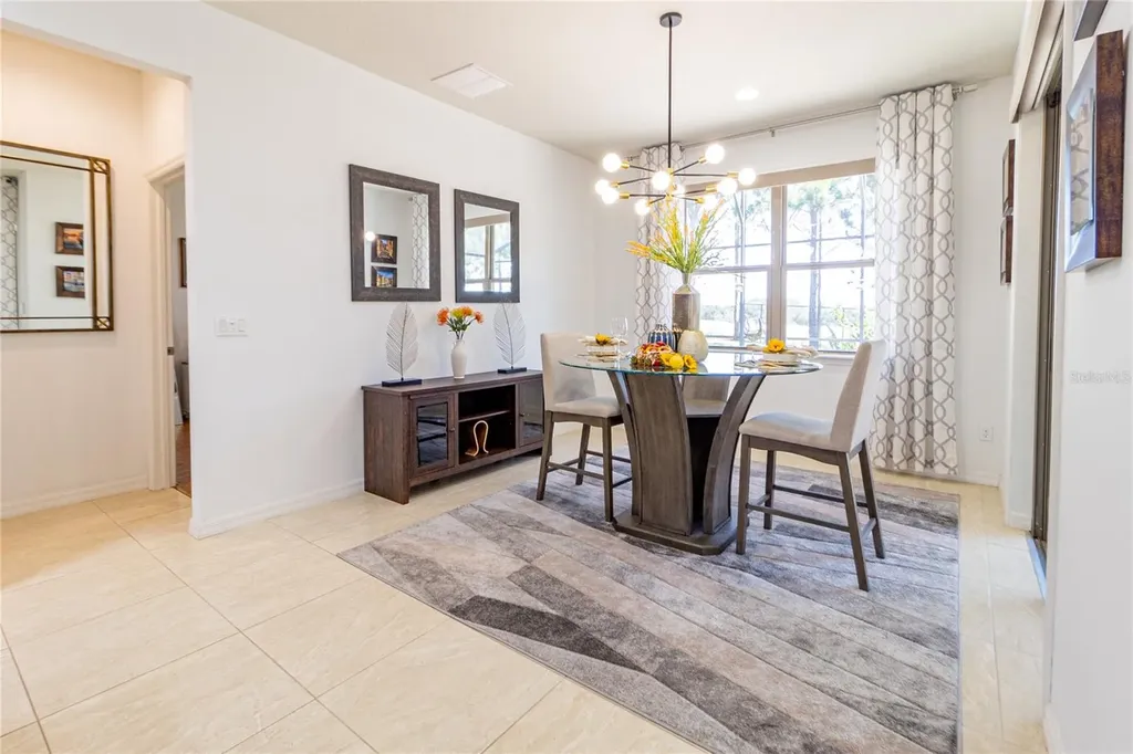 333 Navarra Lane Davenport FL 33837