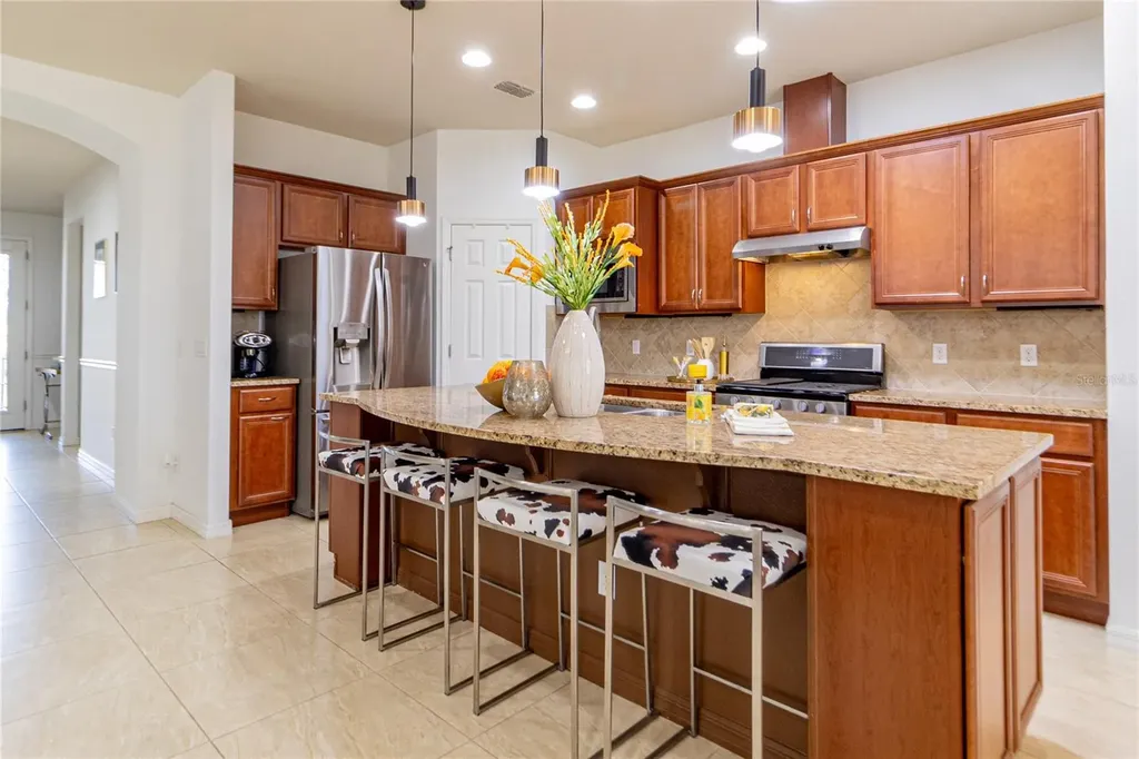 333 Navarra Lane Davenport FL 33837