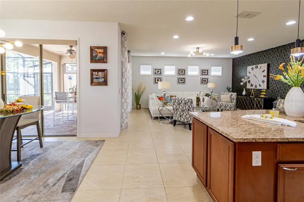 333 Navarra Lane Davenport FL 33837