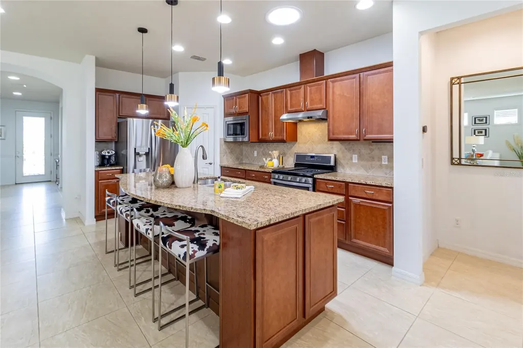 333 Navarra Lane Davenport FL 33837