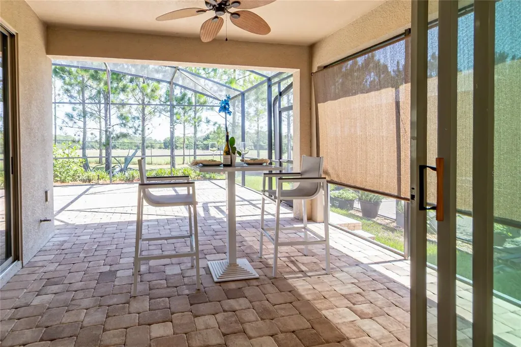 333 Navarra Lane Davenport FL 33837