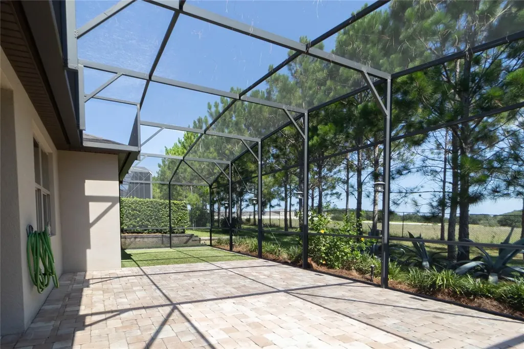 333 Navarra Lane Davenport FL 33837