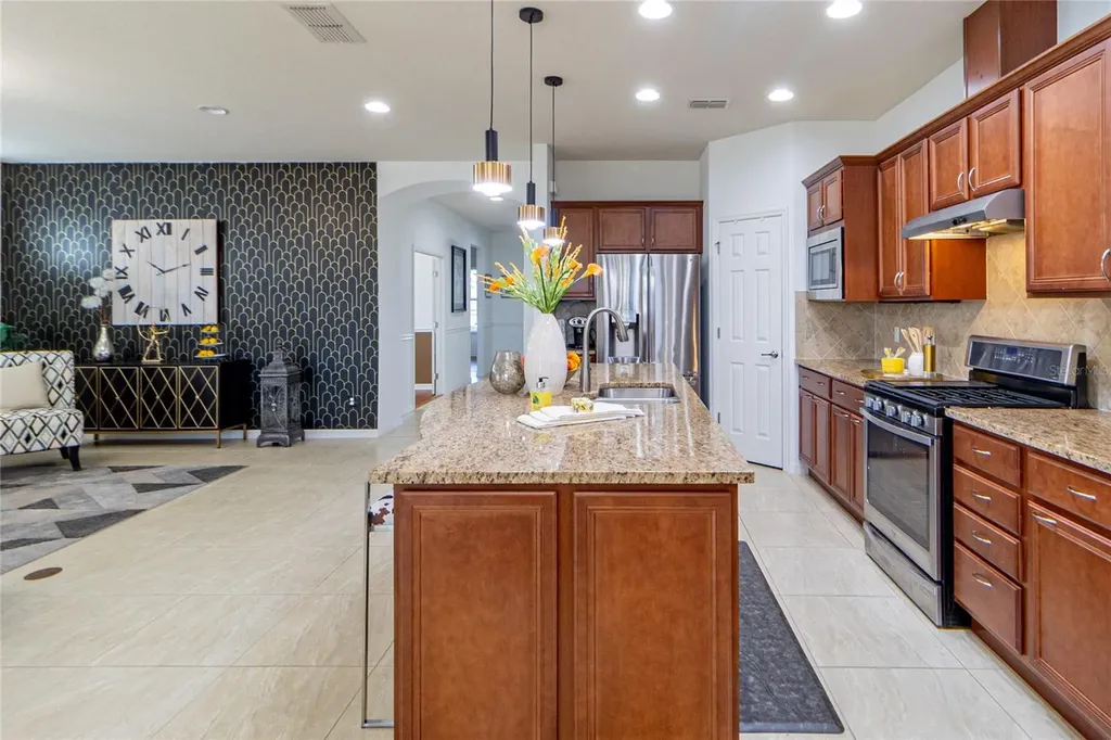 333 Navarra Lane Davenport FL 33837