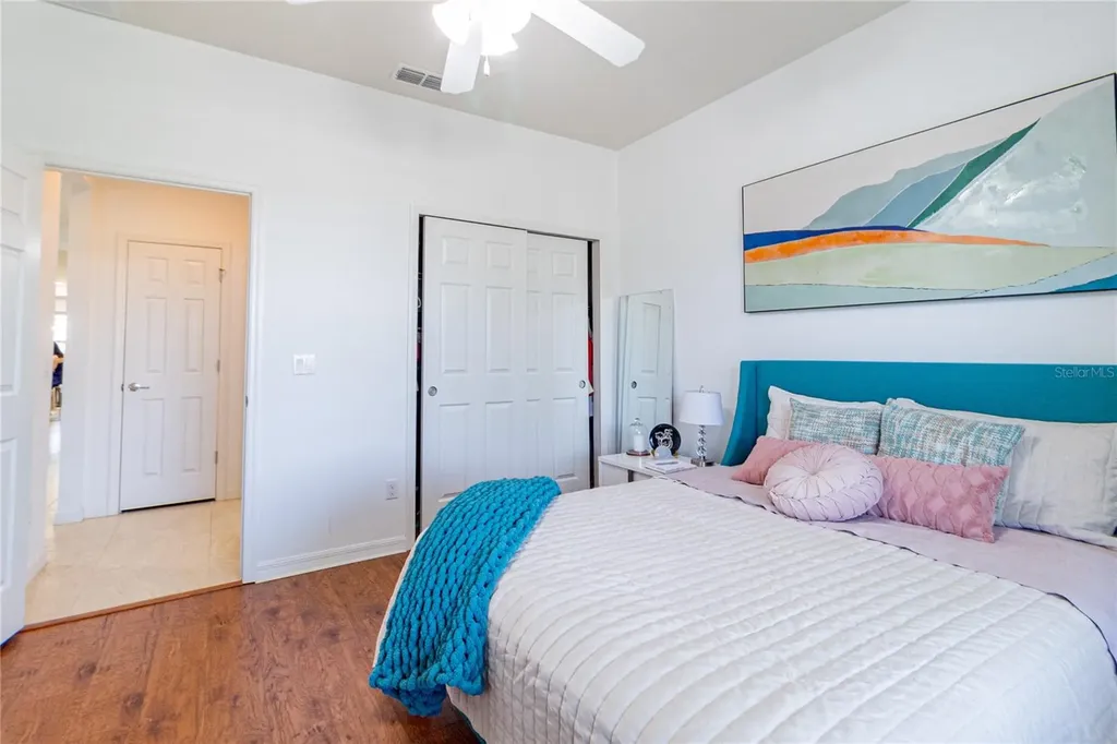 333 Navarra Lane Davenport FL 33837