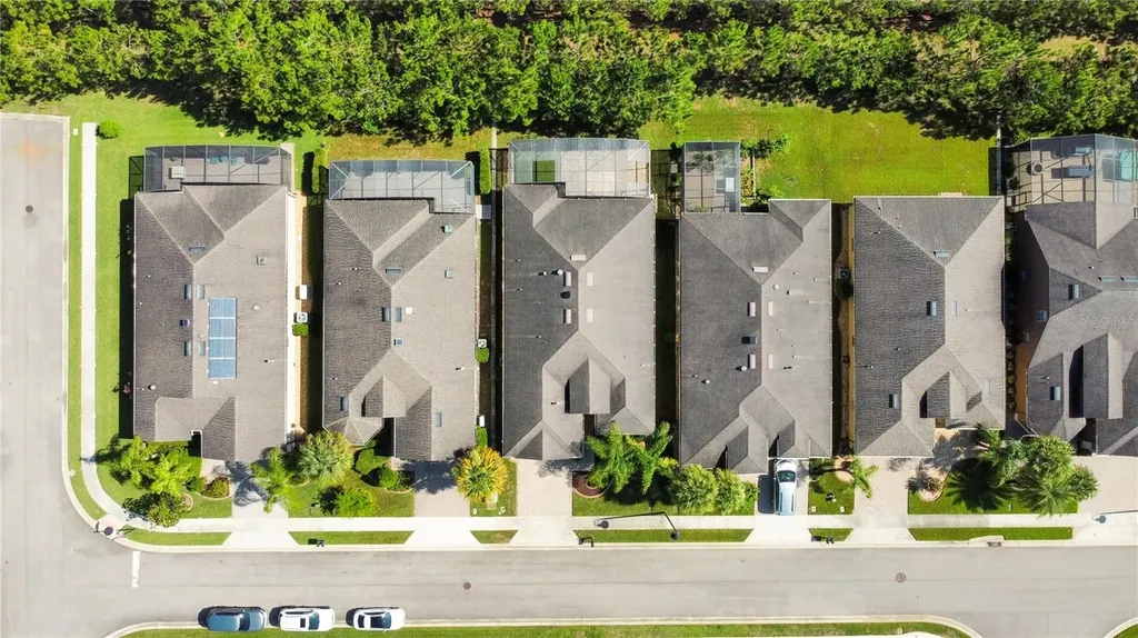 333 Navarra Lane Davenport FL 33837