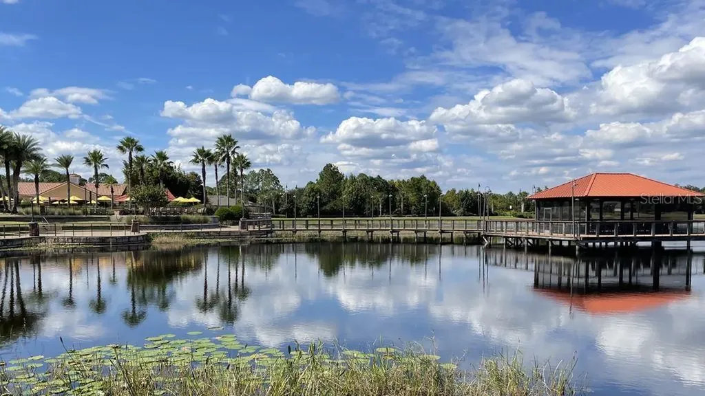 333 Navarra Lane Davenport FL 33837