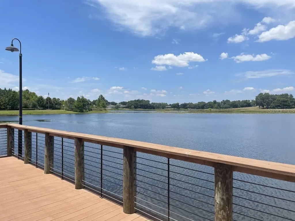 333 Navarra Lane Davenport FL 33837