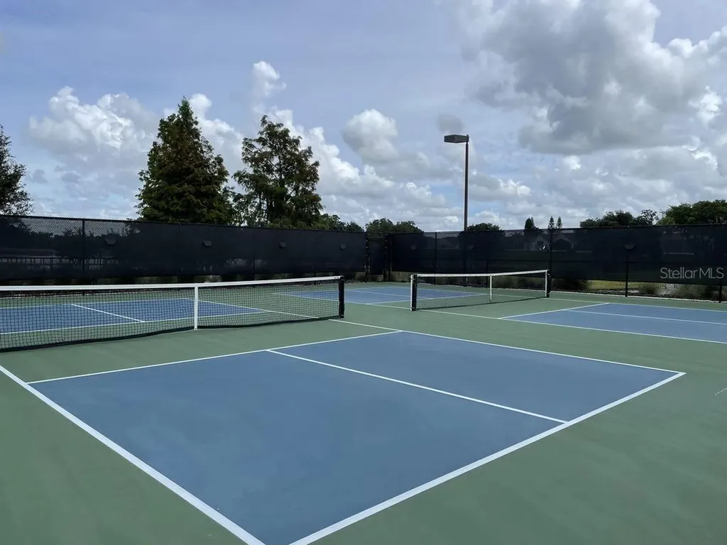 333 Navarra Lane Davenport FL 33837
