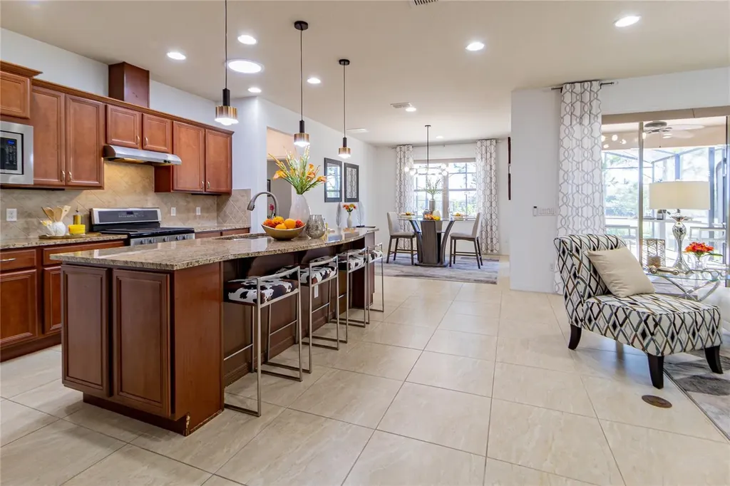 333 Navarra Lane Davenport FL 33837
